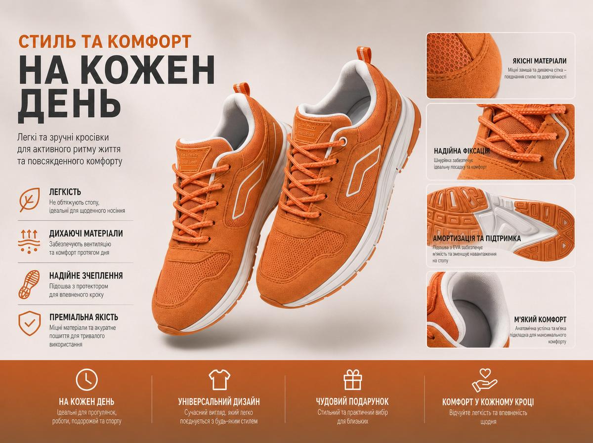 після